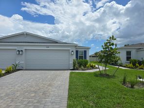 16048 Ivy Ridge Court (Tobago)