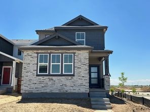 23762 E 33rd Place (Meridian)