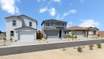 casa en Artisan at Asante Vista Collection por Taylor Morrison