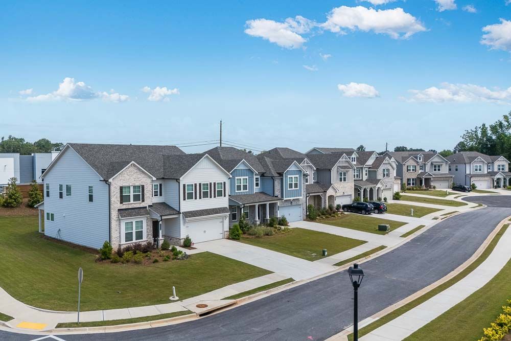 hj-ga-atlanta-falls-creek-3935-alderstone-com...