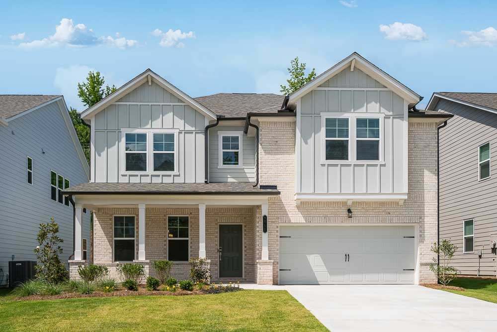 hj-ga-atlanta-falls-creek-3935-alderstone-com...