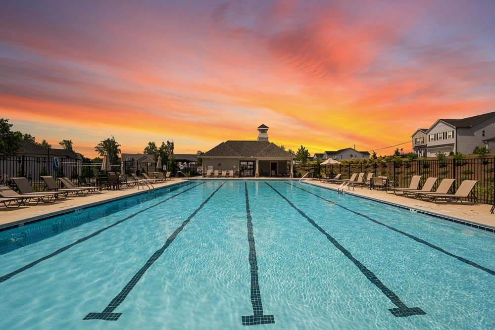 hj-ga-atlanta-falls-creek-3935-alderstone-com...