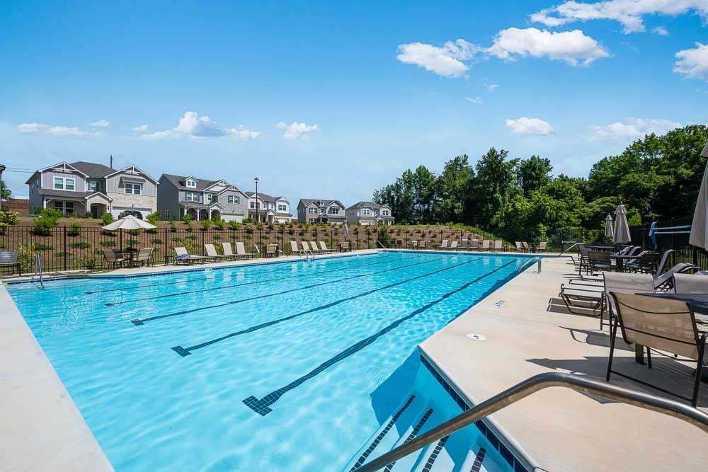 hj-ga-atlanta-falls-creek-3935-alderstone-com...