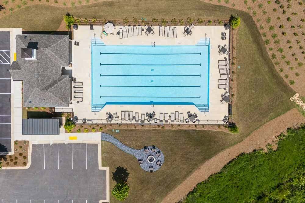 hj-ga-atlanta-falls-creek-3935-alderstone-com...