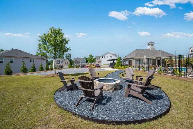 hj-ga-atlanta-falls-creek-3935-alderstone-com...