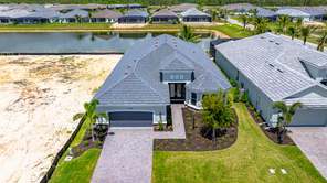 18238 Terracina Drive (Pallazio Plan)