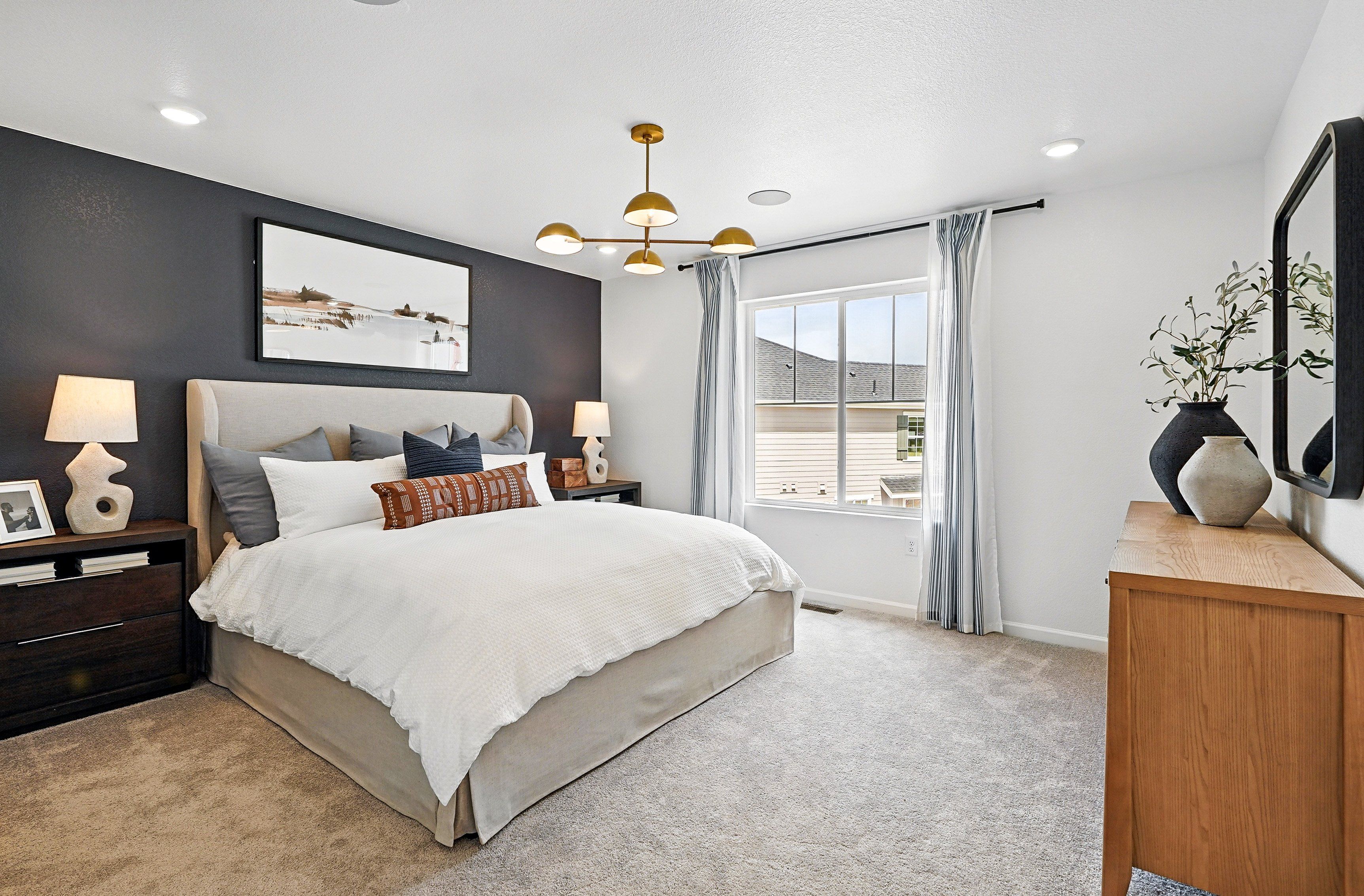 4 Primary Aurora Parterre Model