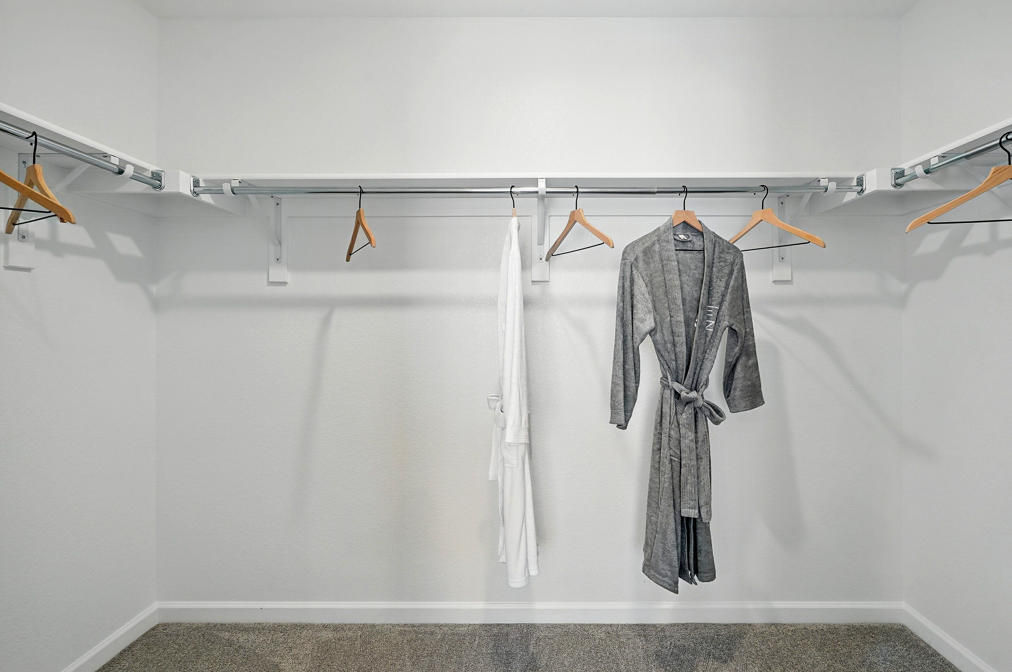 127 Primary Closet Aurora Parterre Model