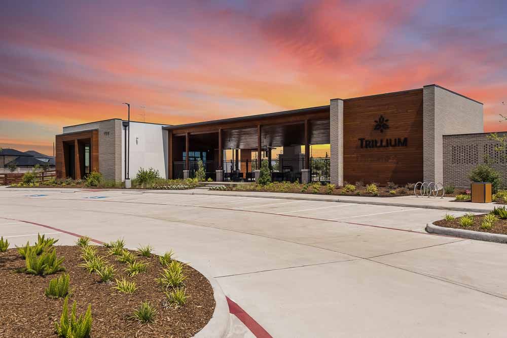 hj-tx-hou-trillium-amenity-center-lot-1-commu...