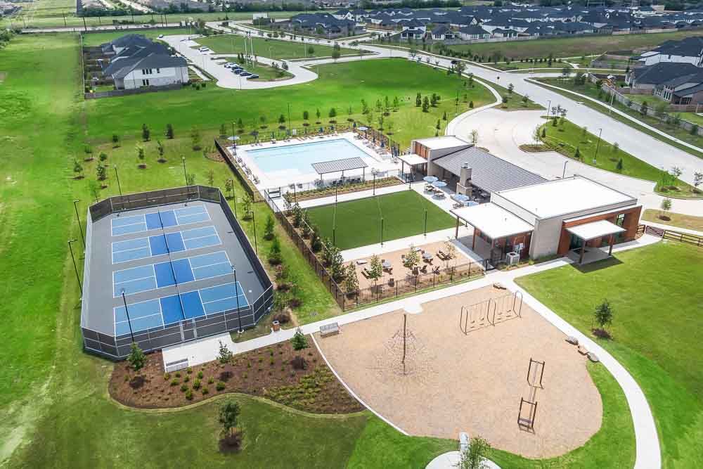 hj-tx-hou-trillium-amenity-center-lot-1-commu...