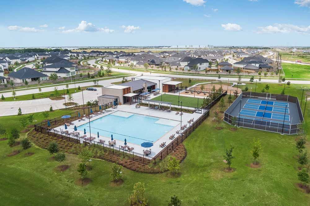 hj-tx-hou-trillium-amenity-center-lot-1-commu...