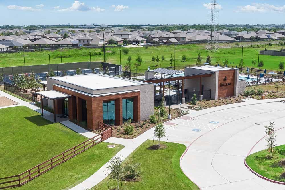 hj-tx-hou-trillium-amenity-center-lot-1-commu...