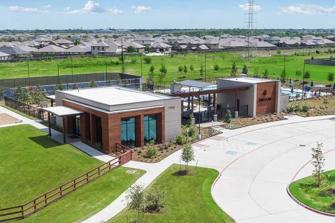 hj-tx-hou-trillium-amenity-center-lot-1-commu...