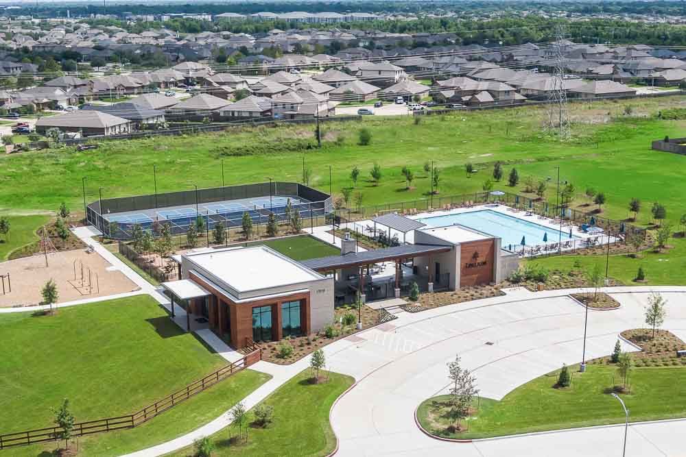 hj-tx-hou-trillium-amenity-center-lot-1-commu...