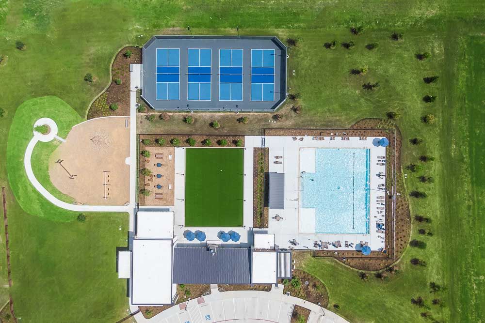 hj-tx-hou-trillium-amenity-center-lot-1-commu...