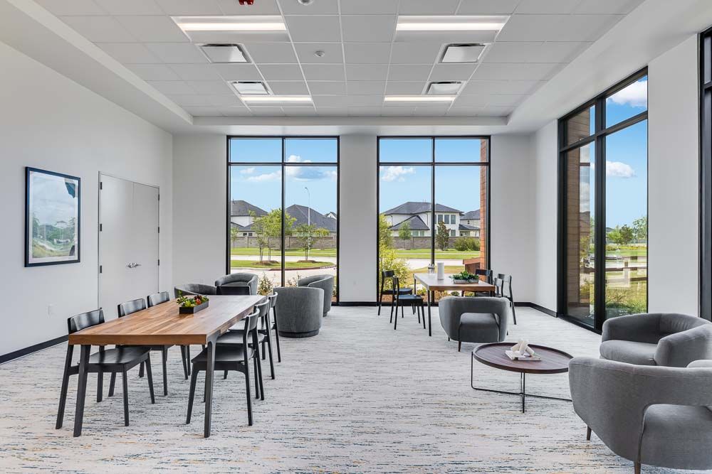 hj-tx-hou-trillium-amenity-center-lot-1-commu...