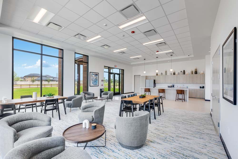 hj-tx-hou-trillium-amenity-center-lot-1-commu...