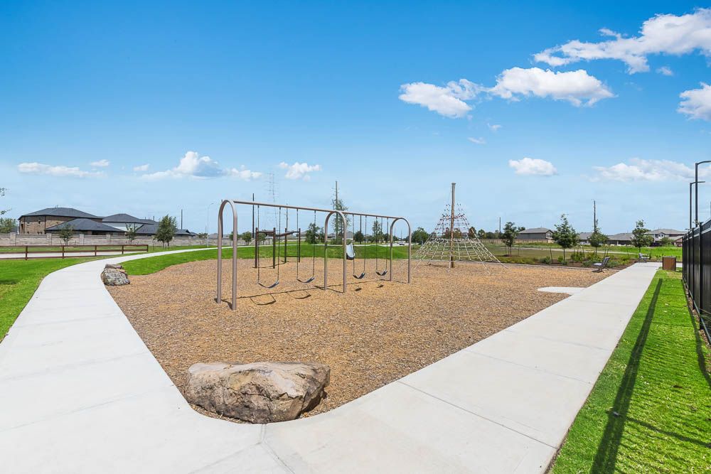 hj-tx-hou-trillium-amenity-center-lot-1-commu...