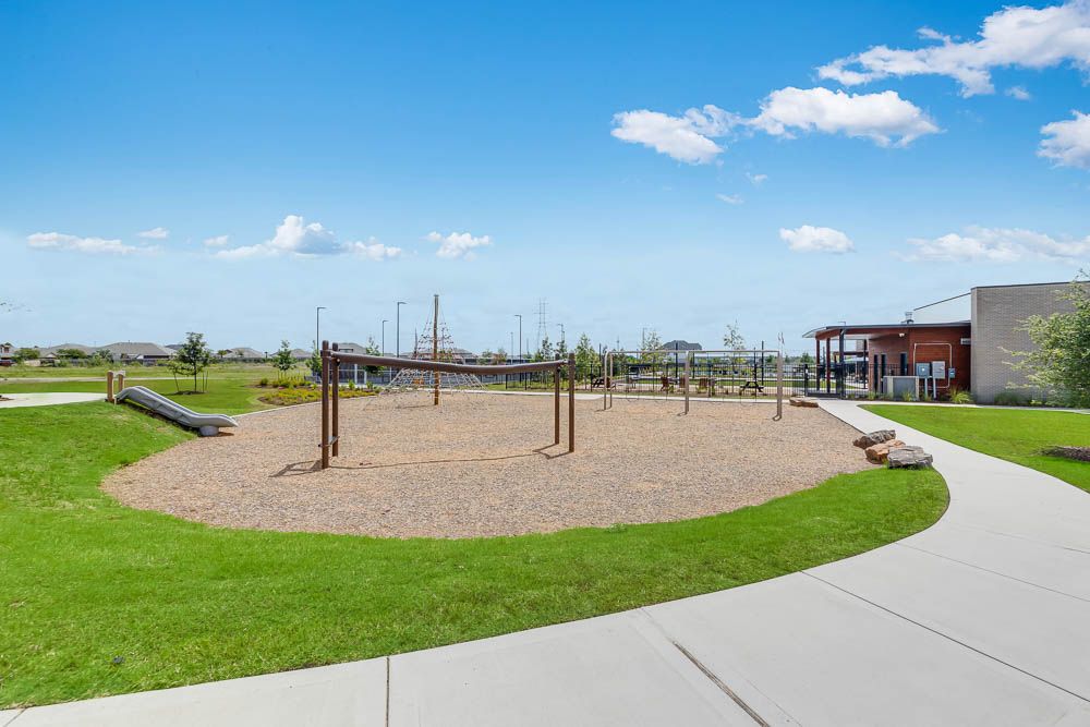 hj-tx-hou-trillium-amenity-center-lot-1-commu...
