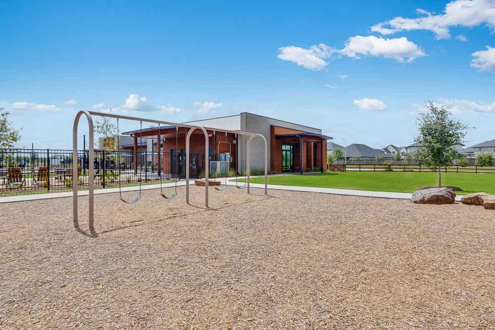 hj-tx-hou-trillium-amenity-center-lot-1-commu...