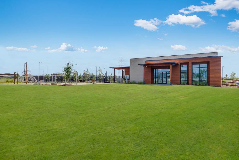 hj-tx-hou-trillium-amenity-center-lot-1-commu...