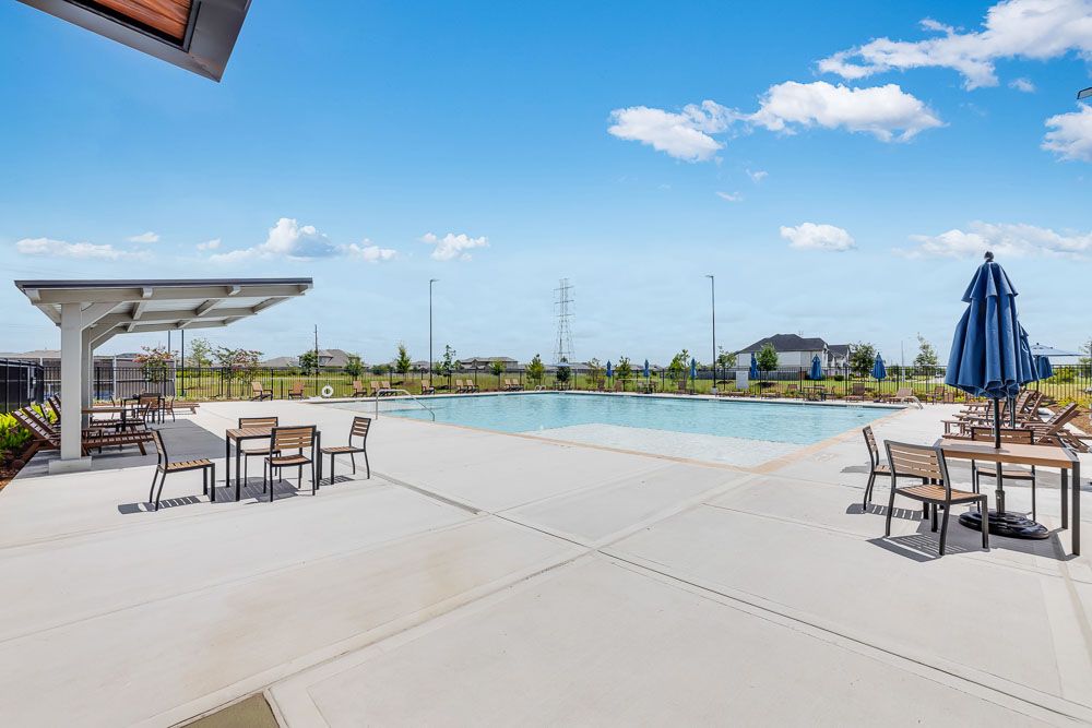 hj-tx-hou-trillium-amenity-center-lot-1-commu...