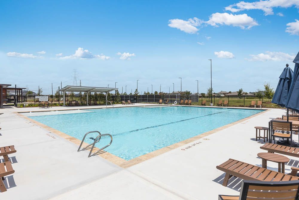 hj-tx-hou-trillium-amenity-center-lot-1-commu...