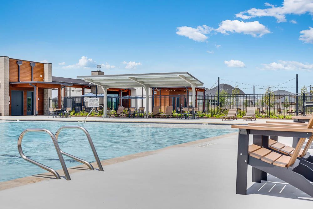 hj-tx-hou-trillium-amenity-center-lot-1-commu...