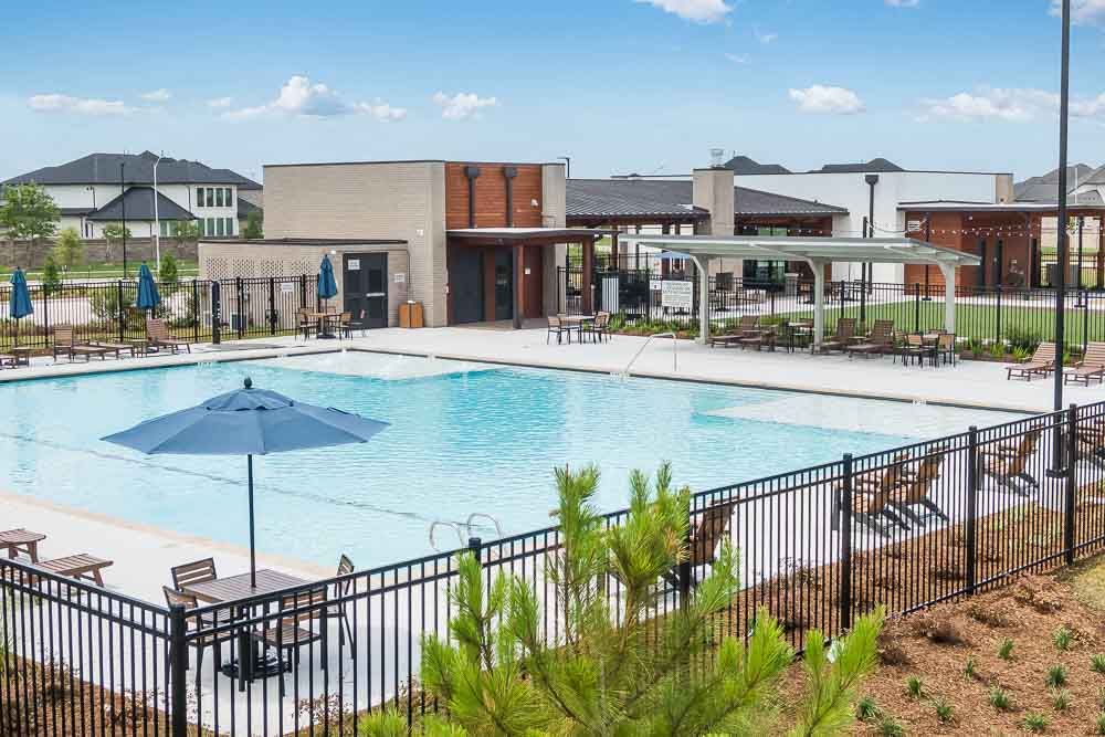 hj-tx-hou-trillium-amenity-center-lot-1-commu...