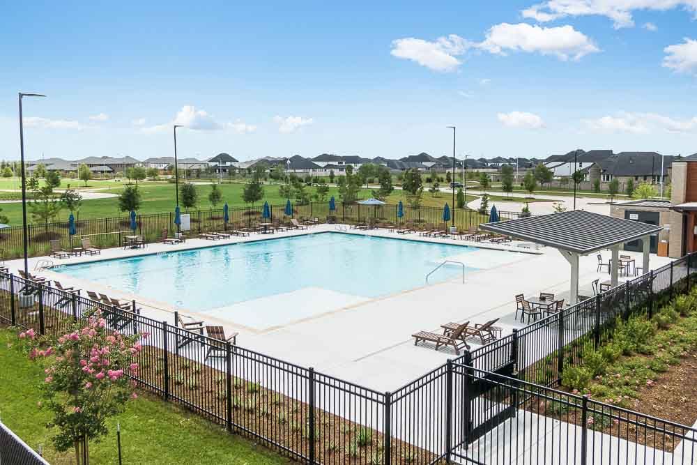 hj-tx-hou-trillium-amenity-center-lot-1-commu...