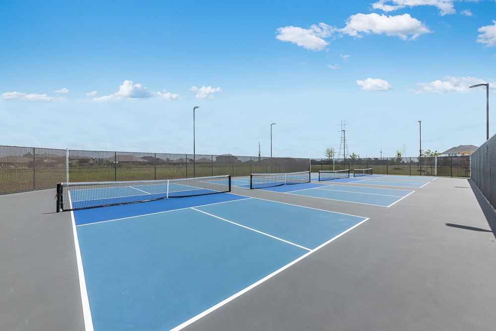 hj-tx-hou-trillium-amenity-center-lot-1-commu...