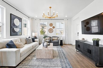 1 Great Room Aurora Parterre Model.jpg
