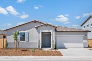 9845 Jeff Handy Drive (Clove Plan 13)