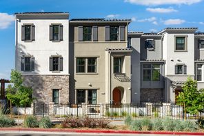 2120 Latham Street (Plan 3)