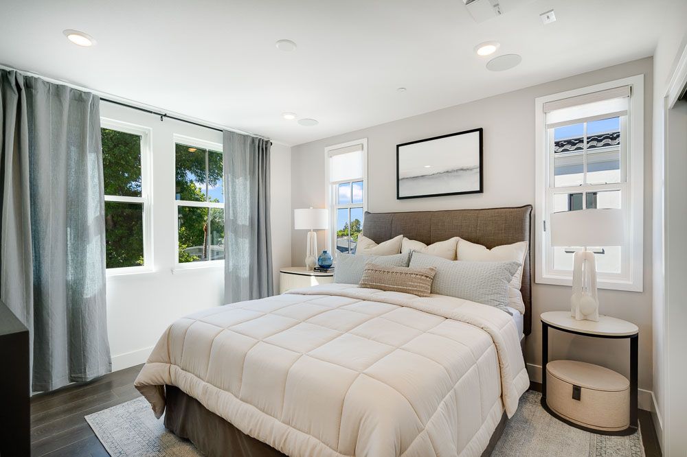 Amelia 3BX Primary 1