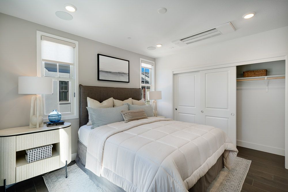 Amelia 3BX Primary 2