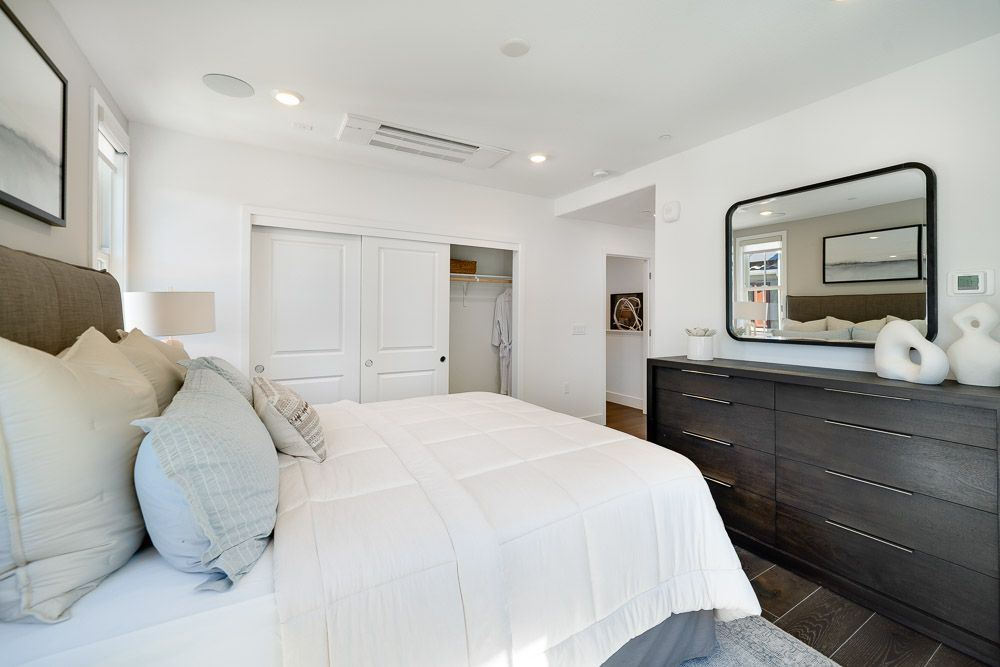 Amelia 3BX Primary 3