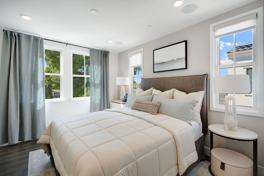 Amelia 3BX Primary 4