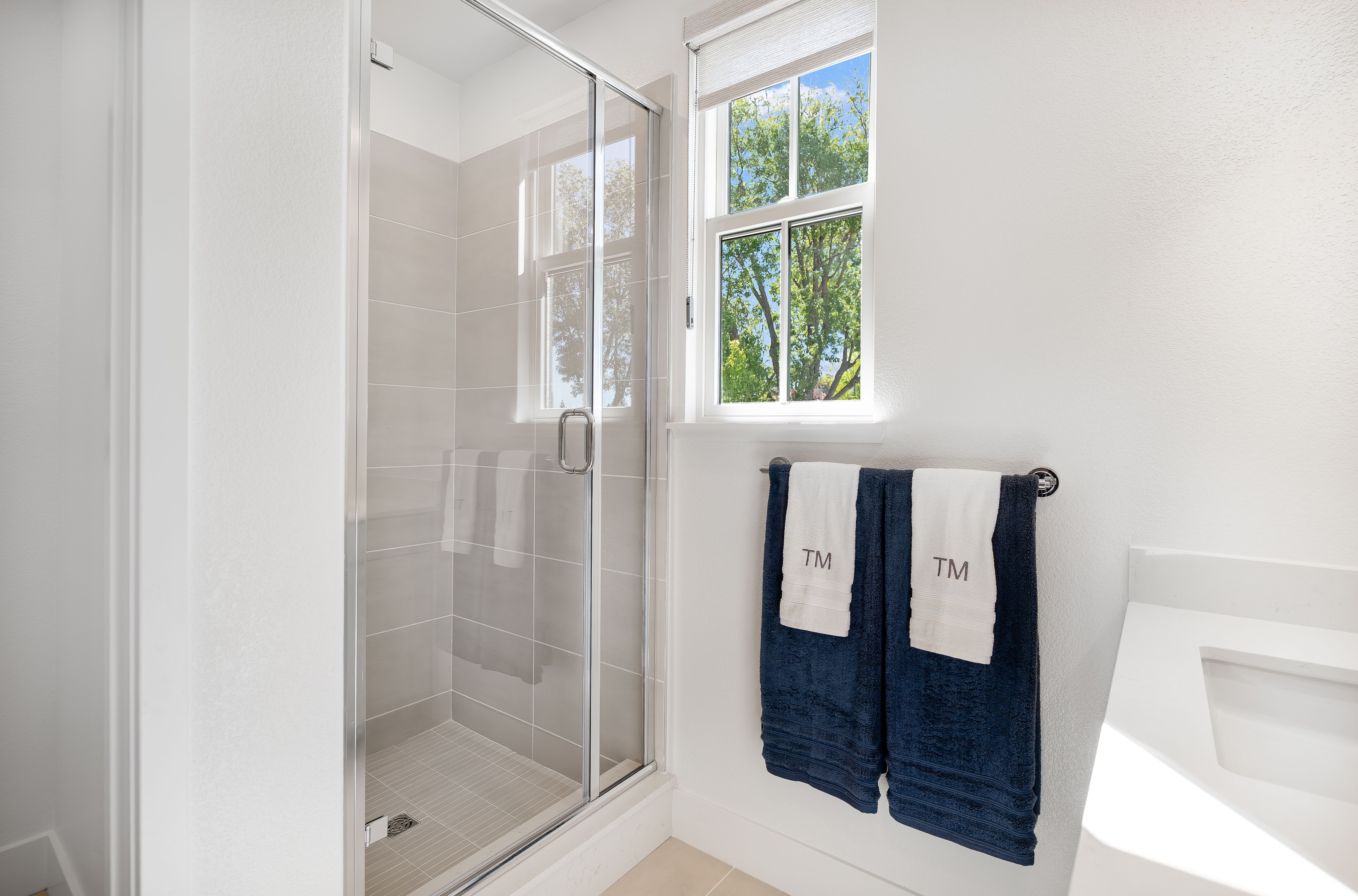 Amelia 3BX Primary Bath 2