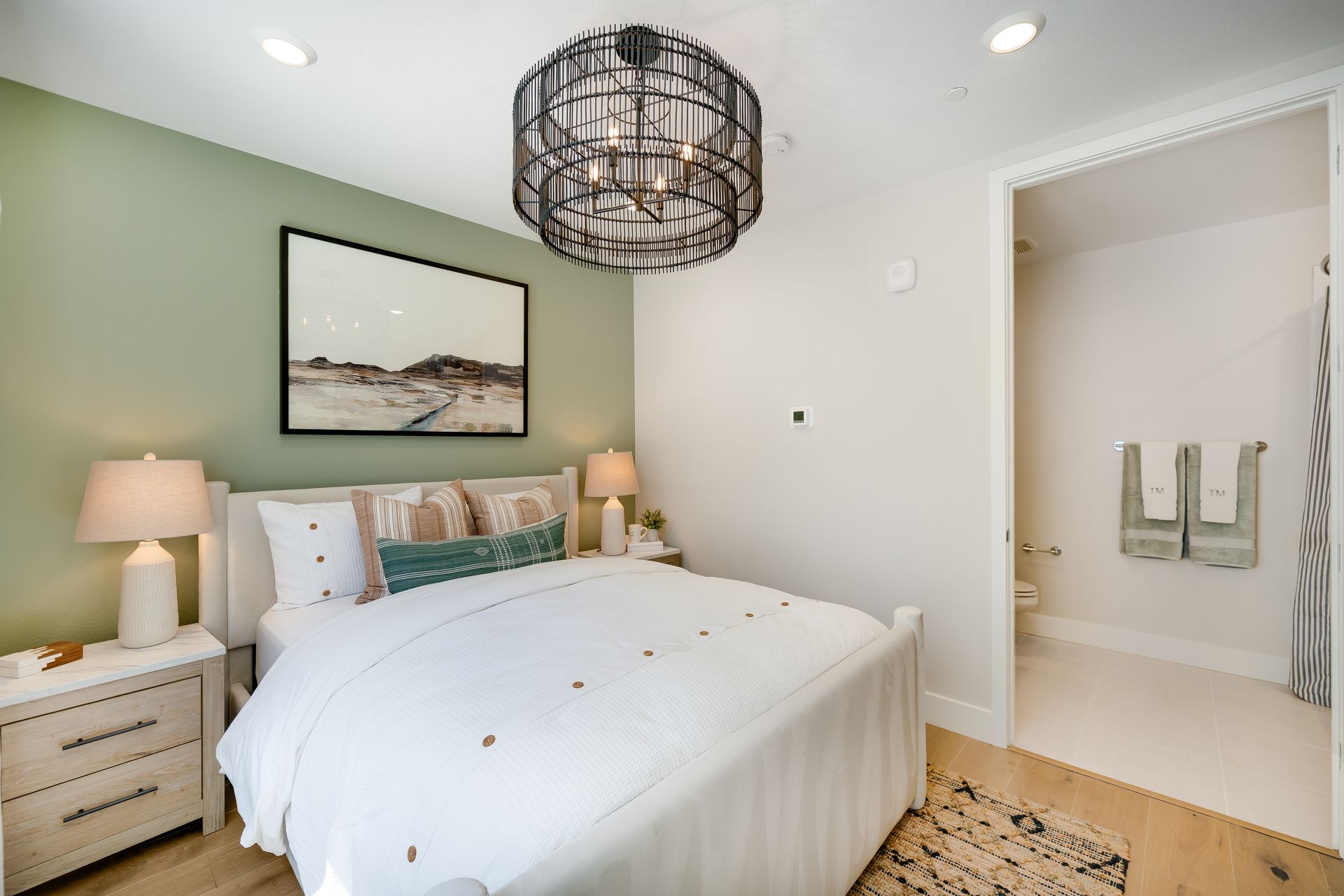 Amelia 4D Bed 4 2