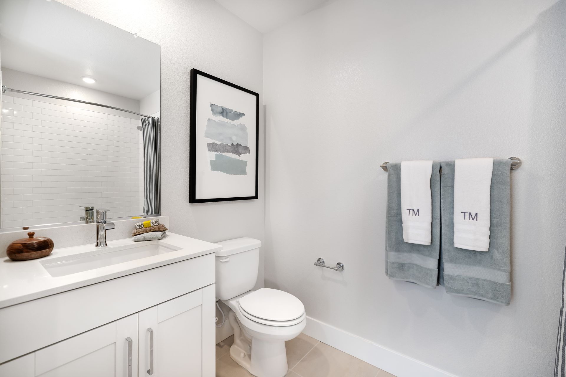 Amelia 4D Bath 3