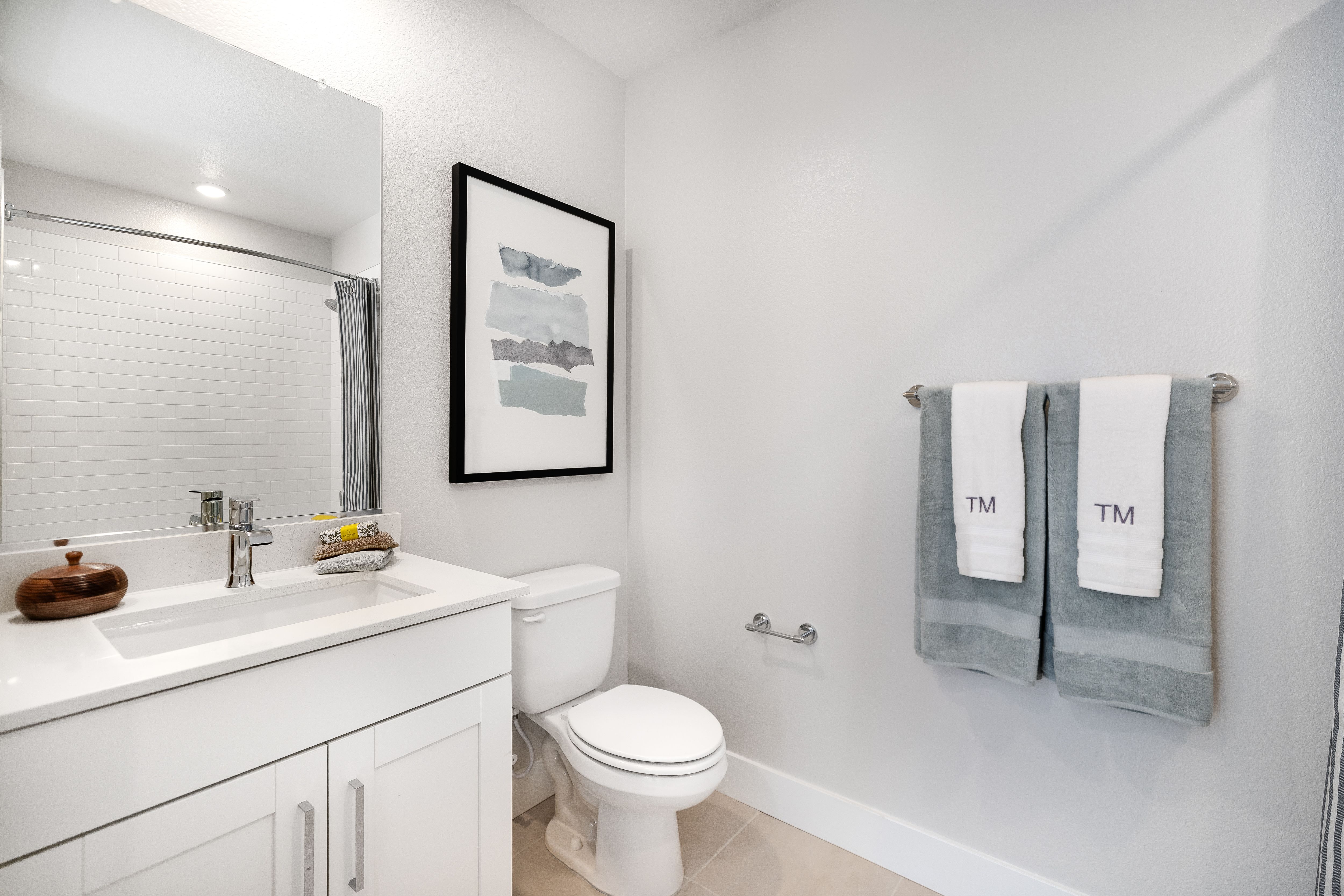 Amelia 4D Bath 3