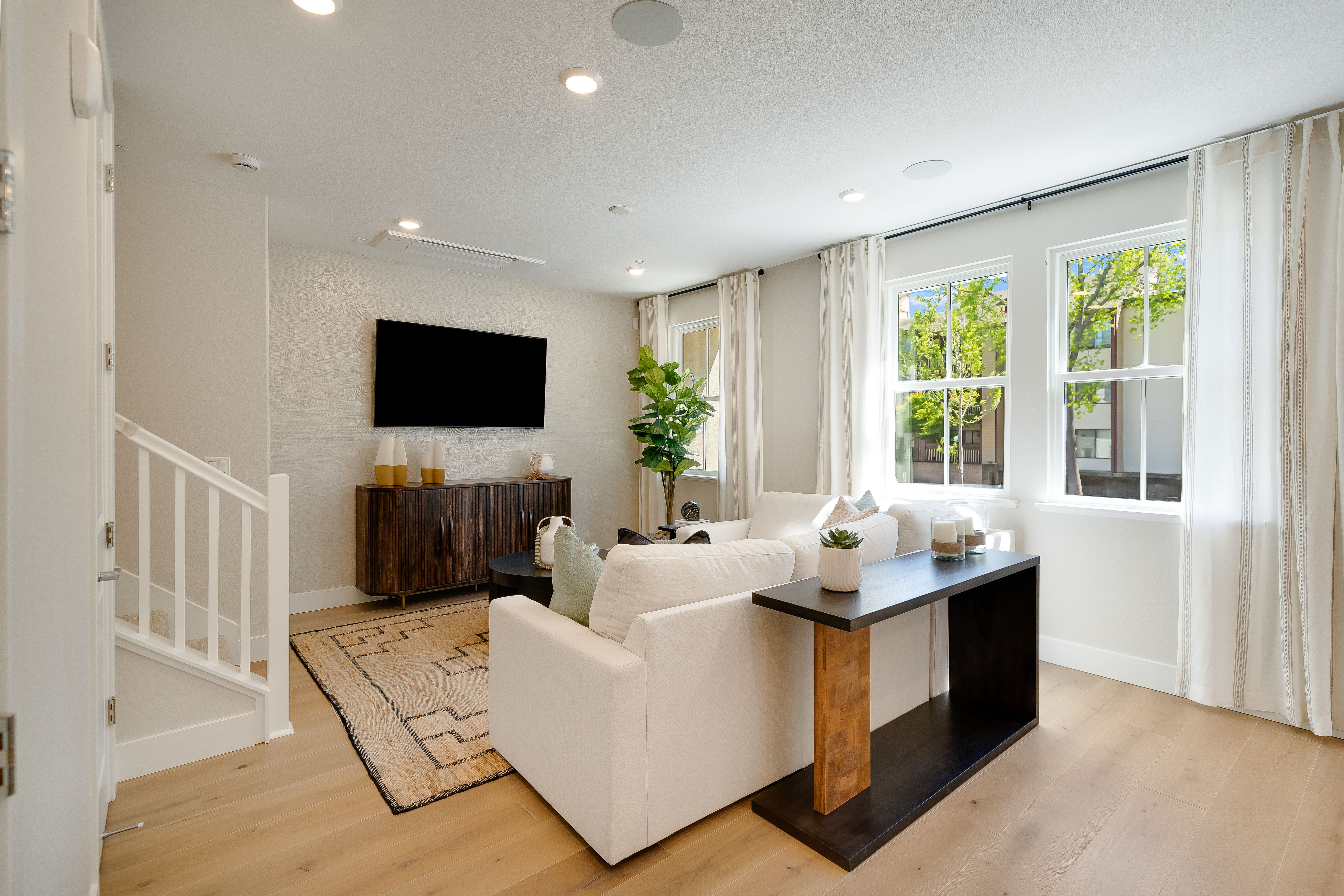 Amelia 4D Great Room 1