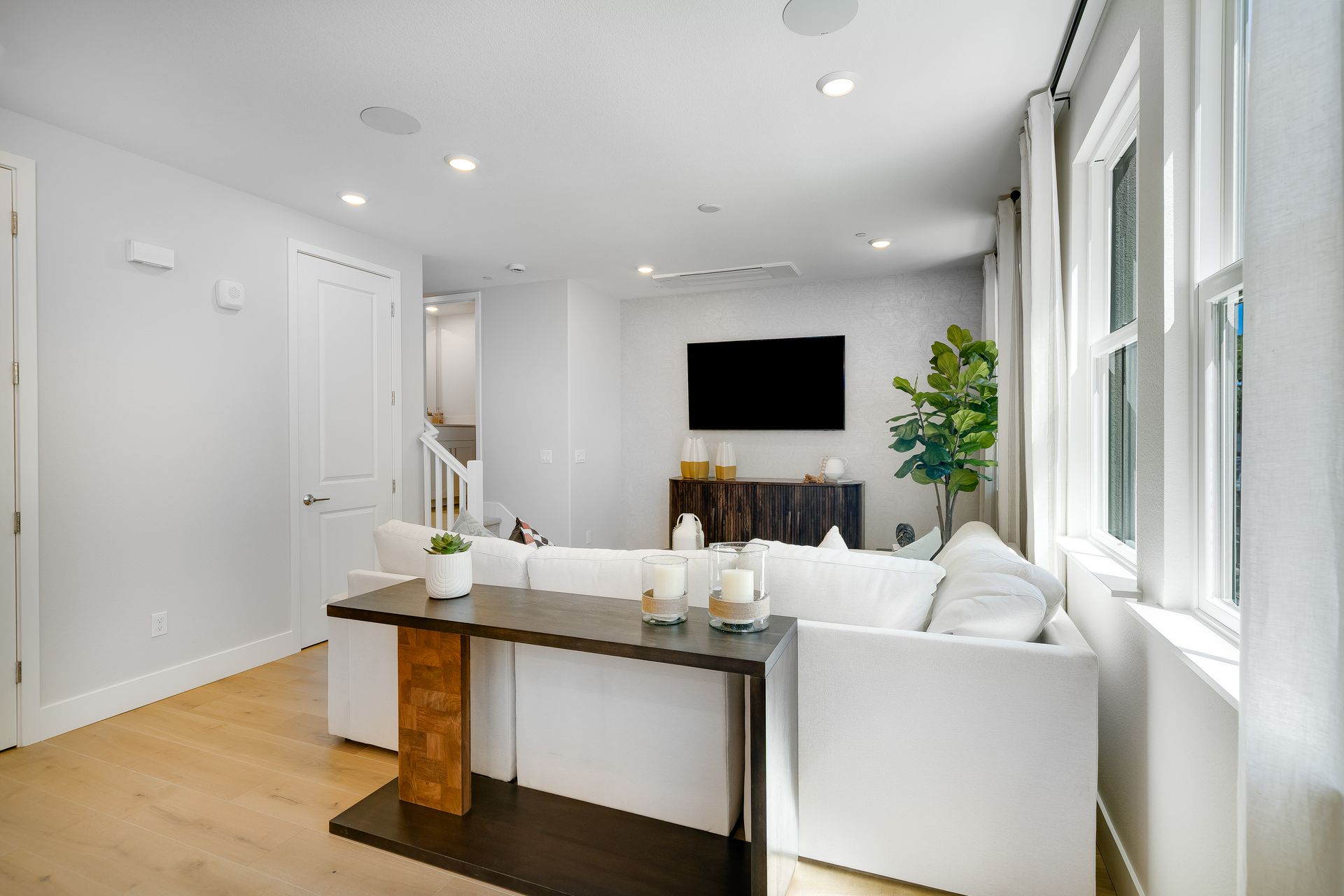 Amelia 4D Great Room 2