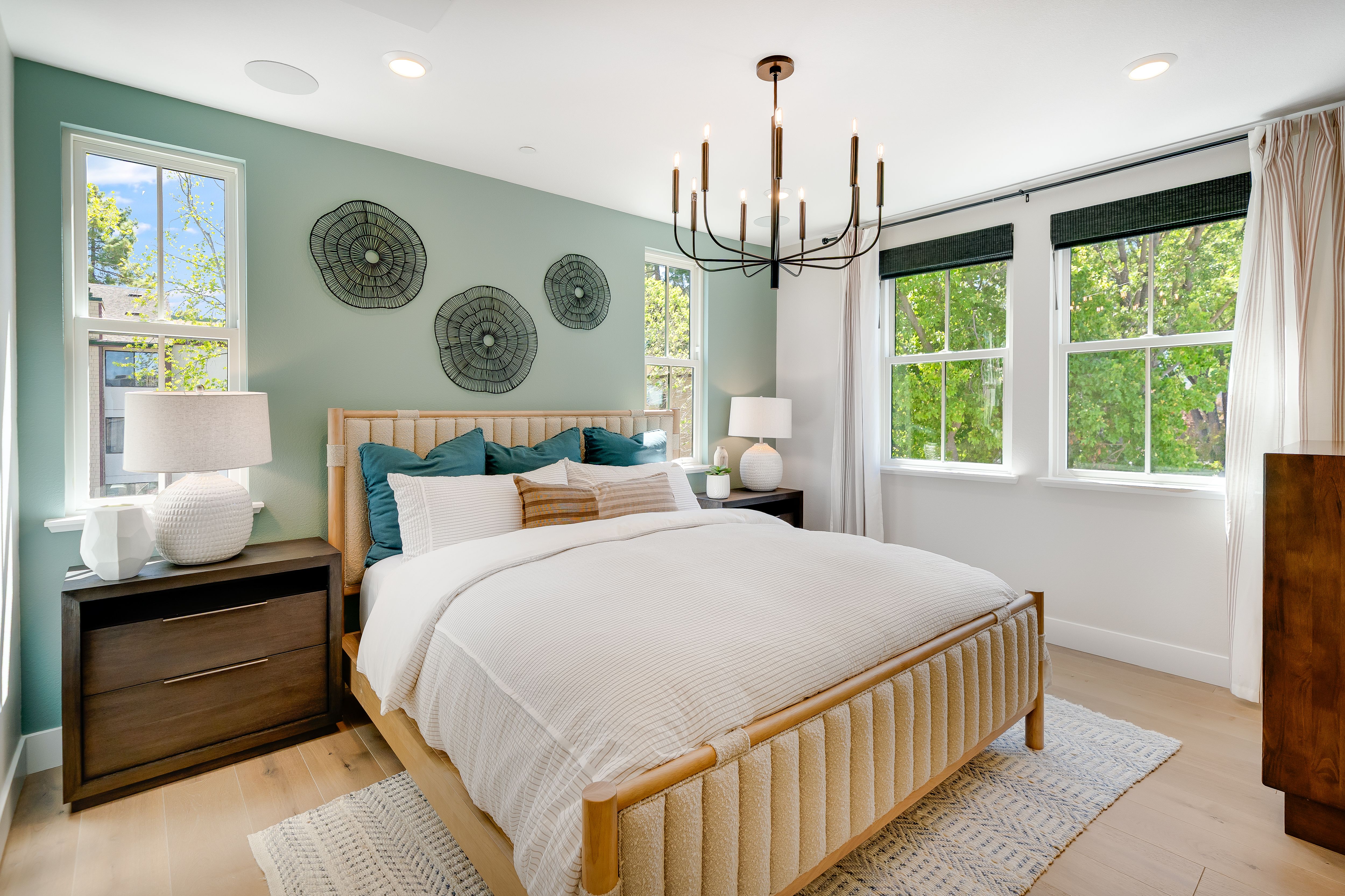 Amelia 4D Primary Bed 1