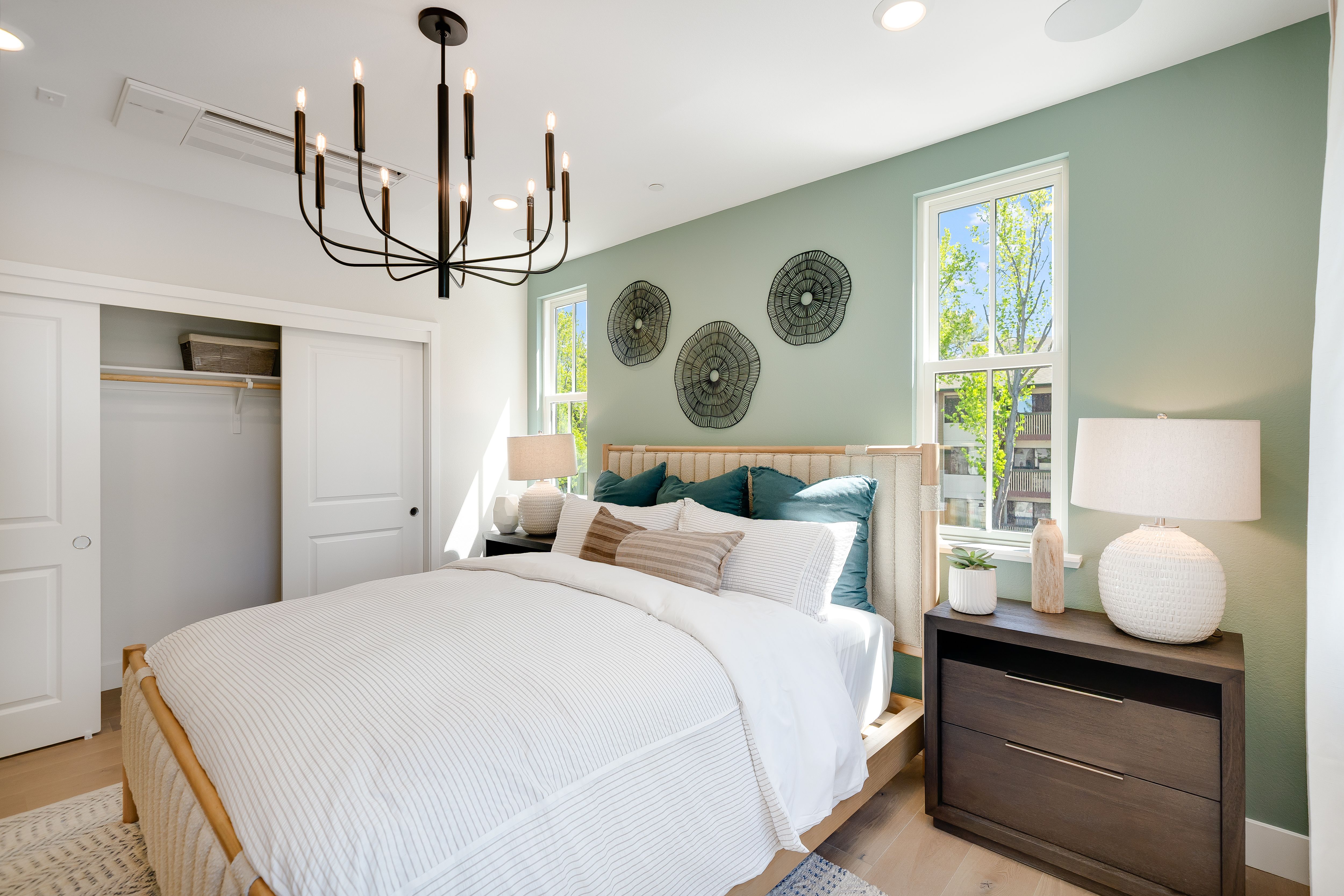 Amelia 4D Primary Bed 2