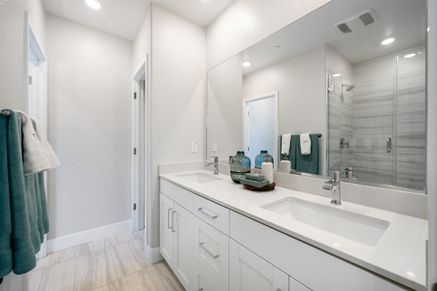 Amelia 4D Primary Bath 1