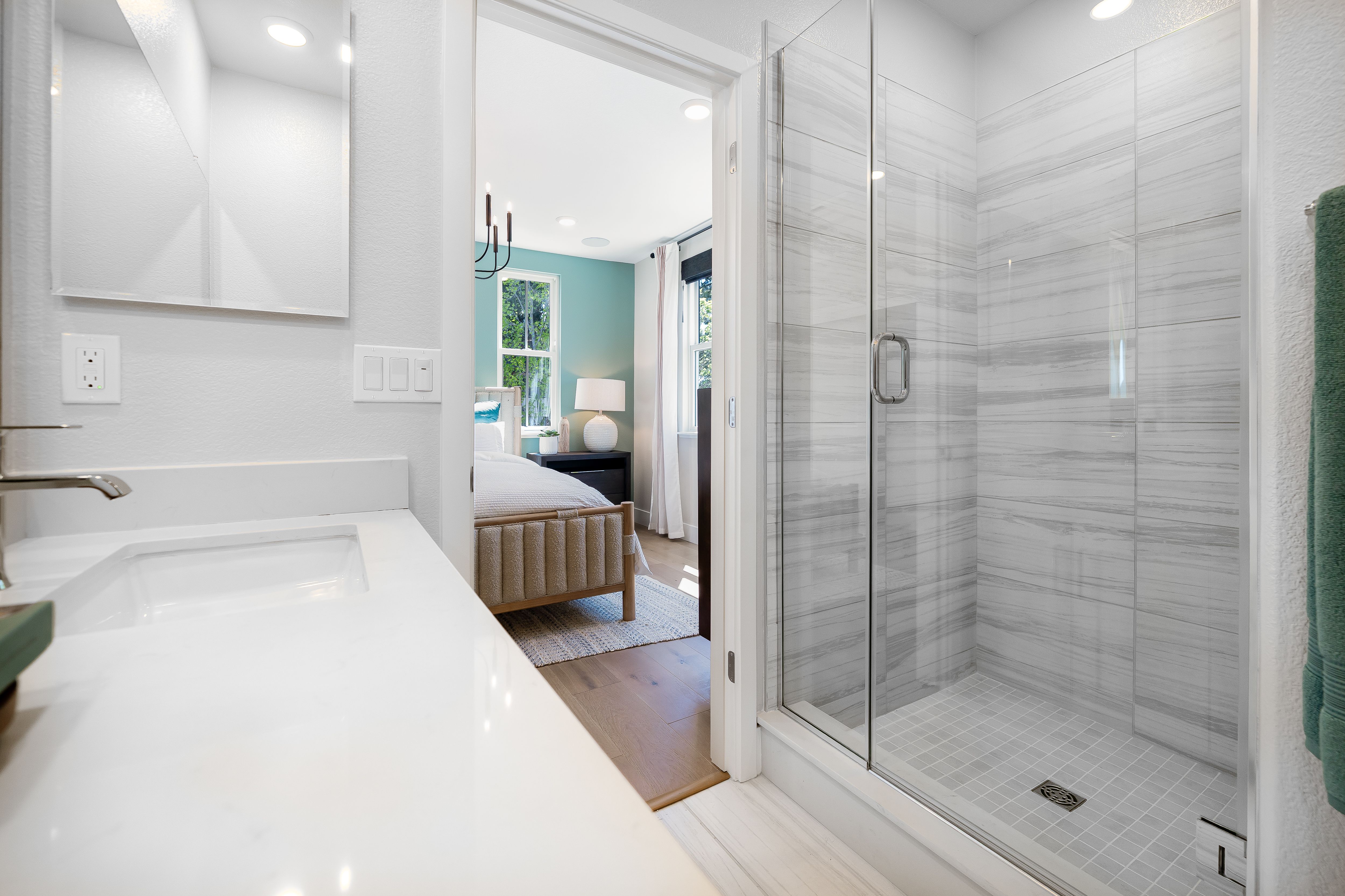 Aemlia 4D Primary Bath 2