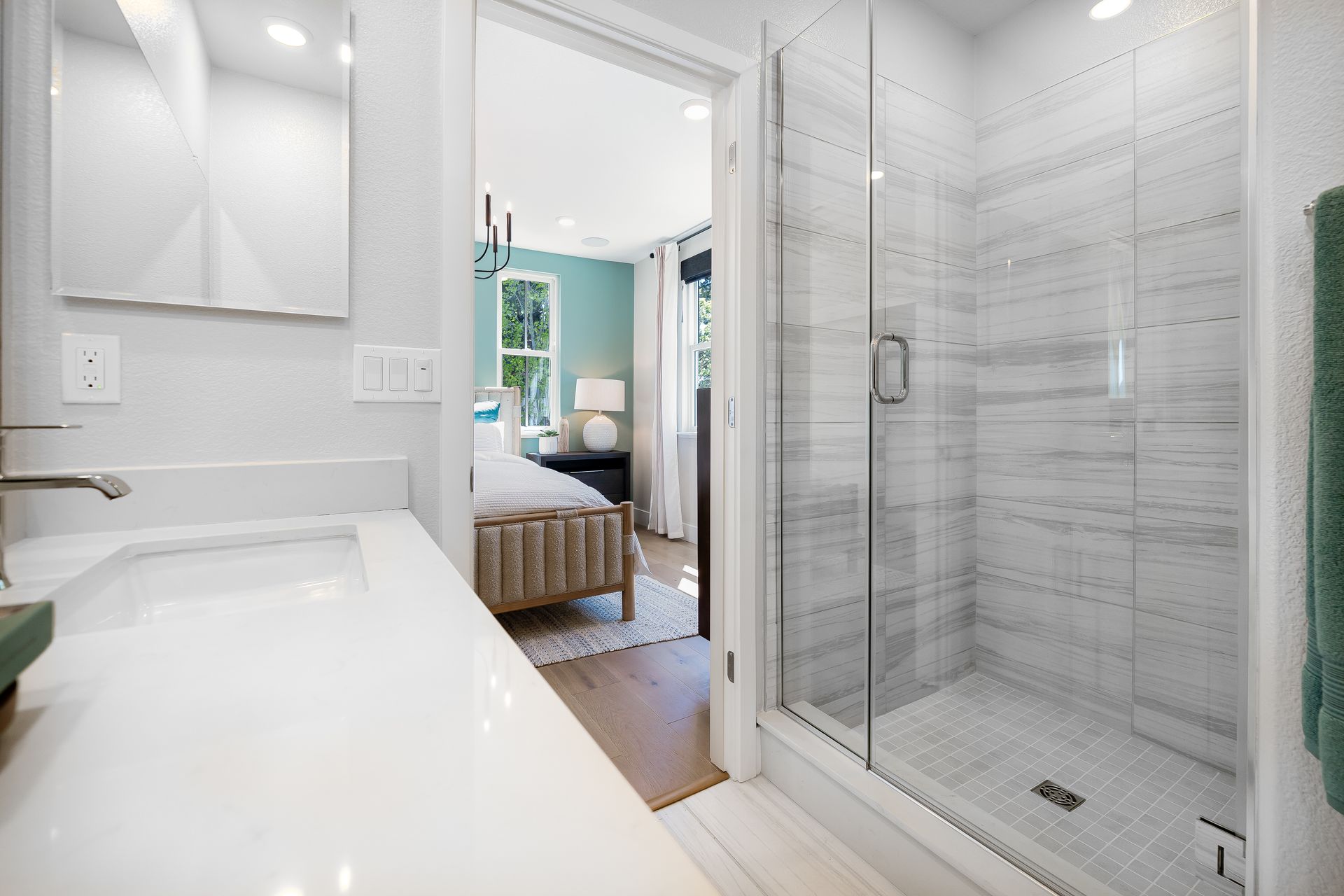 Aemlia 4D Primary Bath 2