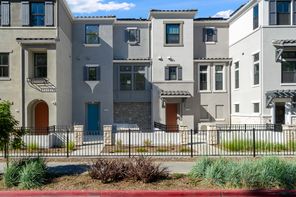 2108 Latham Street (Plan 7)